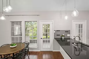 3809 Spicewood Springs Rd, Austin, TX 78759 - Photo 9