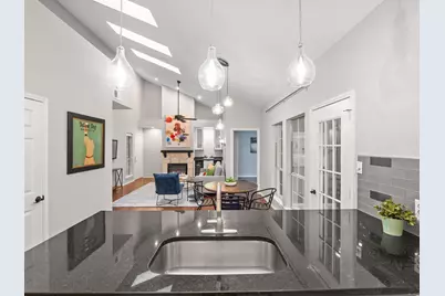 3809 Spicewood Springs Road #137, Austin, TX 78759 - Photo 9