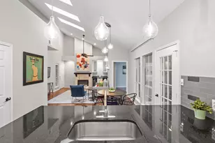 3809 Spicewood Springs Rd, Austin, TX 78759 - Photo 9