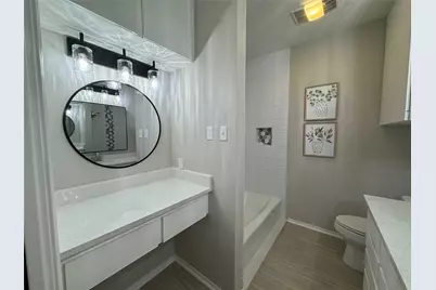 3809 Spicewood Springs Road #137, Austin, TX 78759 - Photo 21