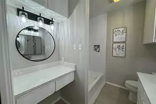 3809 Spicewood Springs Rd, Austin, TX 78759 - Photo 21