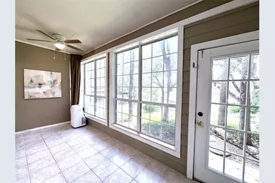 3809 Spicewood Springs Road #137, Austin, TX 78759 - Photo 27