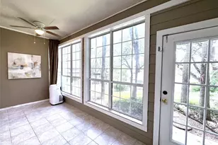 3809 Spicewood Springs Rd, Austin, TX 78759 - Photo 27