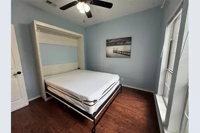 3809 Spicewood Springs Road #137, Austin, TX 78759 - Photo 17