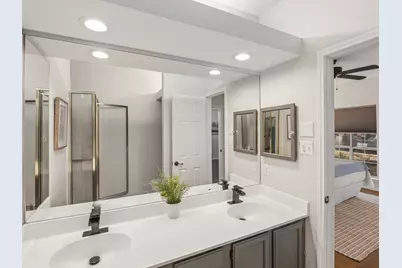 3809 Spicewood Springs Road #137, Austin, TX 78759 - Photo 13