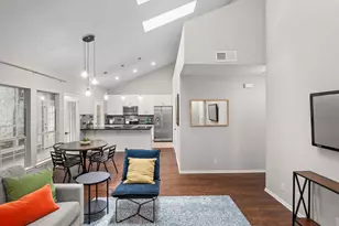 3809 Spicewood Springs Rd, Austin, TX 78759 - Photo 5