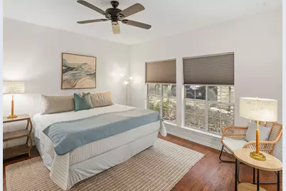 3809 Spicewood Springs Road #137, Austin, TX 78759 - Photo 11