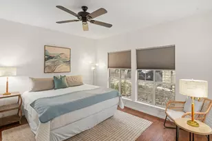 3809 Spicewood Springs Rd, Austin, TX 78759 - Photo 11