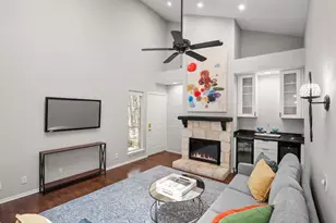 3809 Spicewood Springs Rd, Austin, TX 78759 - Photo 1