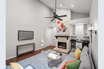 3809 Spicewood Springs Road #137, Austin, TX 78759 - Photo 3