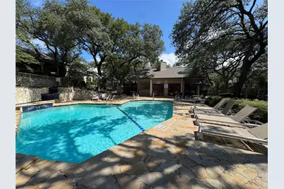 3809 Spicewood Springs Road #137, Austin, TX 78759 - Photo 31