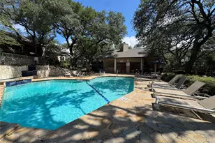 3809 Spicewood Springs Rd, Austin, TX 78759 - Photo 31