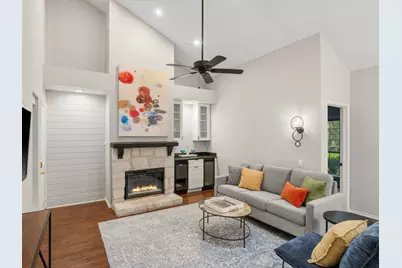 3809 Spicewood Springs Road #137, Austin, TX 78759 - Photo 3