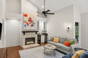 3809 Spicewood Springs Rd, Austin, TX 78759 - Photo 3