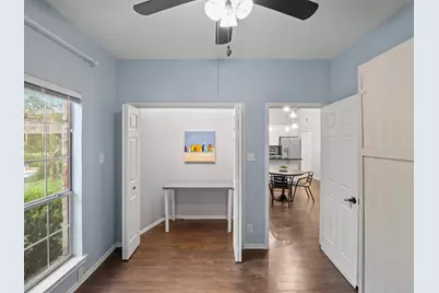 3809 Spicewood Springs Road #137, Austin, TX 78759 - Photo 17