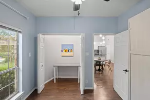 3809 Spicewood Springs Rd, Austin, TX 78759 - Photo 17