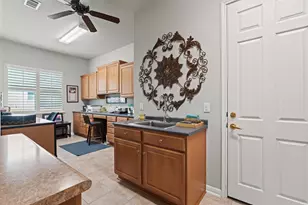 106 Belfalls Dr, Georgetown, TX 78633 - Photo 27