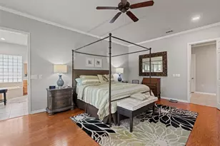 106 Belfalls Dr, Georgetown, TX 78633 - Photo 19