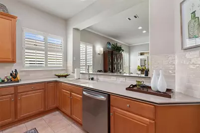 106 Belfalls Drive, Georgetown, TX 78633 - Photo 13