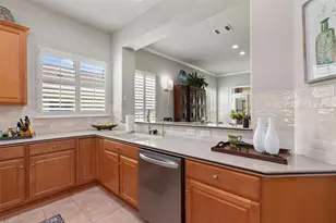 106 Belfalls Dr, Georgetown, TX 78633 - Photo 13