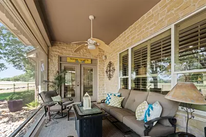 106 Belfalls Drive, Georgetown, TX 78633 - Photo 31