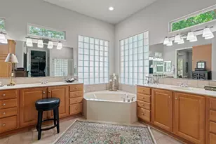 106 Belfalls Dr, Georgetown, TX 78633 - Photo 23