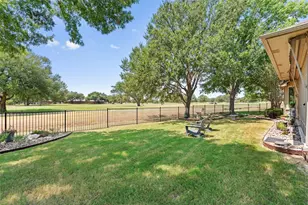 106 Belfalls Dr, Georgetown, TX 78633 - Photo 1