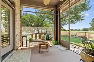 106 Belfalls Dr, Georgetown, TX 78633 - Photo 33
