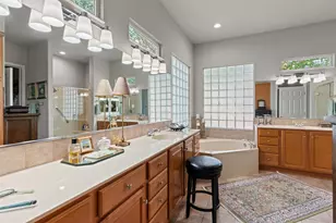 106 Belfalls Dr, Georgetown, TX 78633 - Photo 21