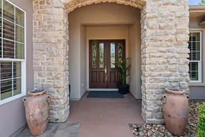 106 Belfalls Drive, Georgetown, TX 78633 - Photo 5