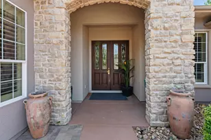 106 Belfalls Dr, Georgetown, TX 78633 - Photo 5