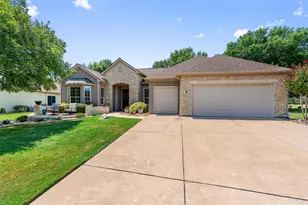 106 Belfalls Dr, Georgetown, TX 78633 - Photo 3