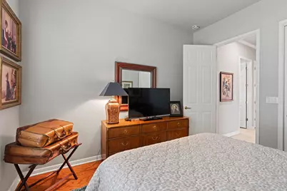 106 Belfalls Drive, Georgetown, TX 78633 - Photo 25