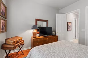 106 Belfalls Dr, Georgetown, TX 78633 - Photo 25