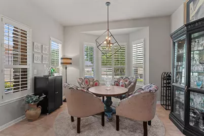 106 Belfalls Drive, Georgetown, TX 78633 - Photo 15