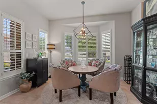 106 Belfalls Dr, Georgetown, TX 78633 - Photo 15