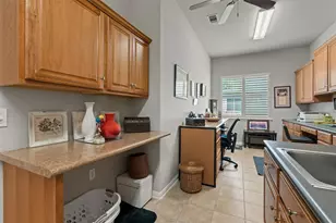 106 Belfalls Dr, Georgetown, TX 78633 - Photo 29
