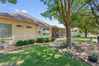 106 Belfalls Drive, Georgetown, TX 78633 - Photo 35