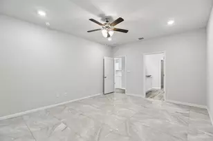 192 Tom Kite Dr, Burnet, TX 78611 - Photo 17