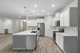 192 Tom Kite Dr, Burnet, TX 78611 - Photo 13