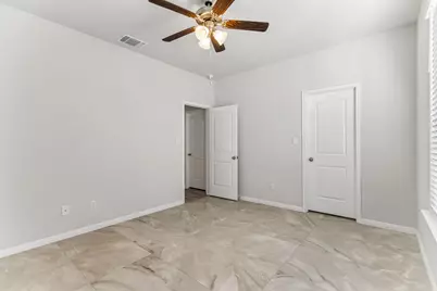192 Tom Kite Drive, Burnet, TX 78611 - Photo 19