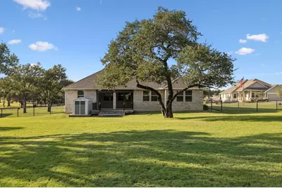 192 Tom Kite Drive, Burnet, TX 78611 - Photo 3