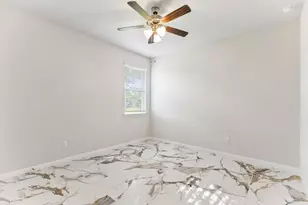 192 Tom Kite Dr, Burnet, TX 78611 - Photo 29