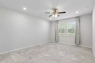 192 Tom Kite Dr, Burnet, TX 78611 - Photo 15