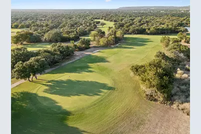 192 Tom Kite Drive, Burnet, TX 78611 - Photo 35