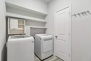 192 Tom Kite Dr, Burnet, TX 78611 - Photo 21