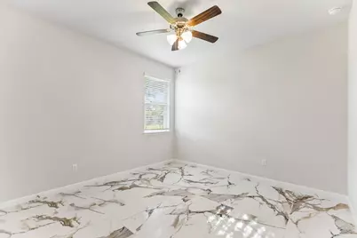 192 Tom Kite Drive, Burnet, TX 78611 - Photo 27