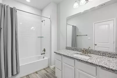 192 Tom Kite Drive, Burnet, TX 78611 - Photo 21