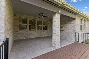 192 Tom Kite Dr, Burnet, TX 78611 - Photo 33