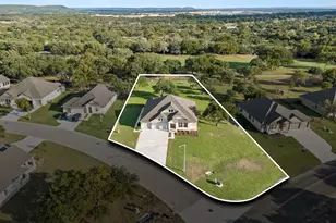 192 Tom Kite Dr, Burnet, TX 78611 - Photo 37